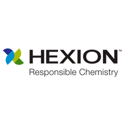 HEXION