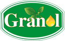 Home - Granol