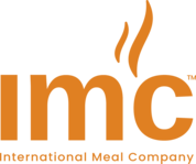 IMC-3