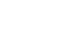 ISG-Logo_NOTAGLINE_White-400px