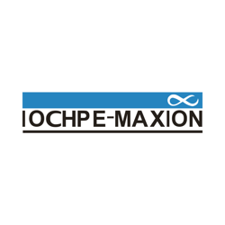 Iochpe Maxion