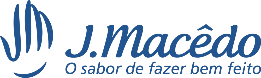JMacedo