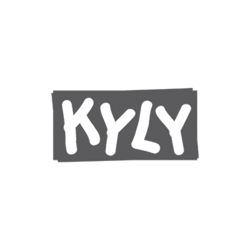Kyly