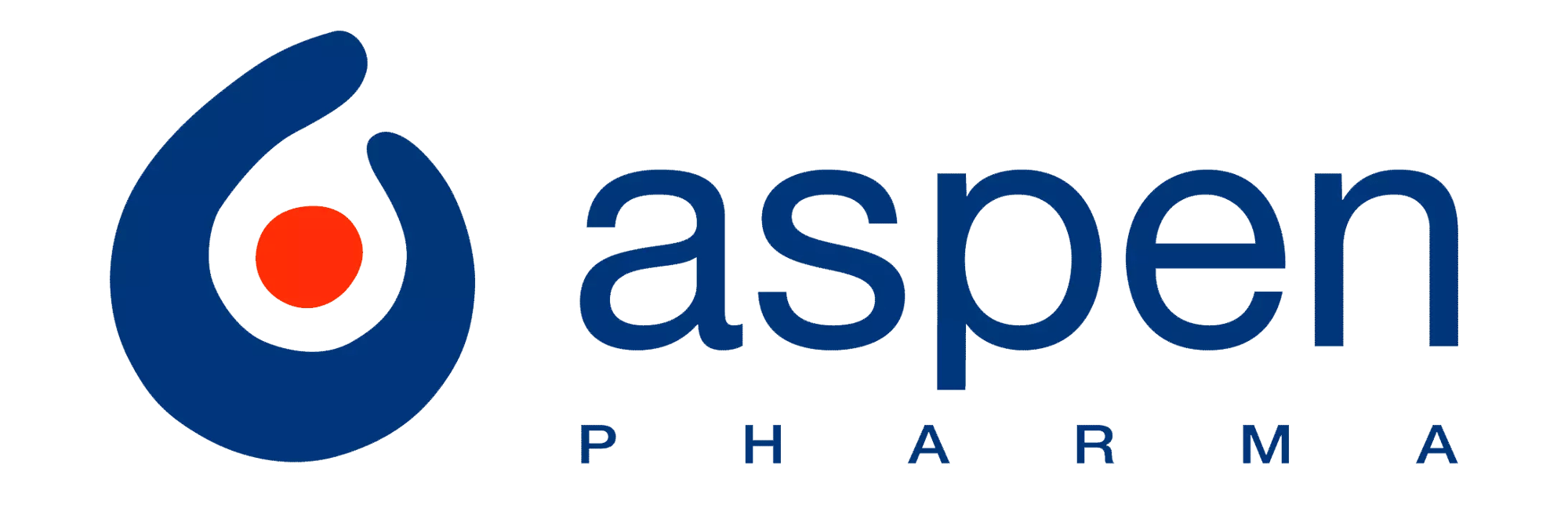 LOGO - Aspen-Pharma