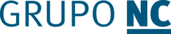 LOGO - Grupo NC