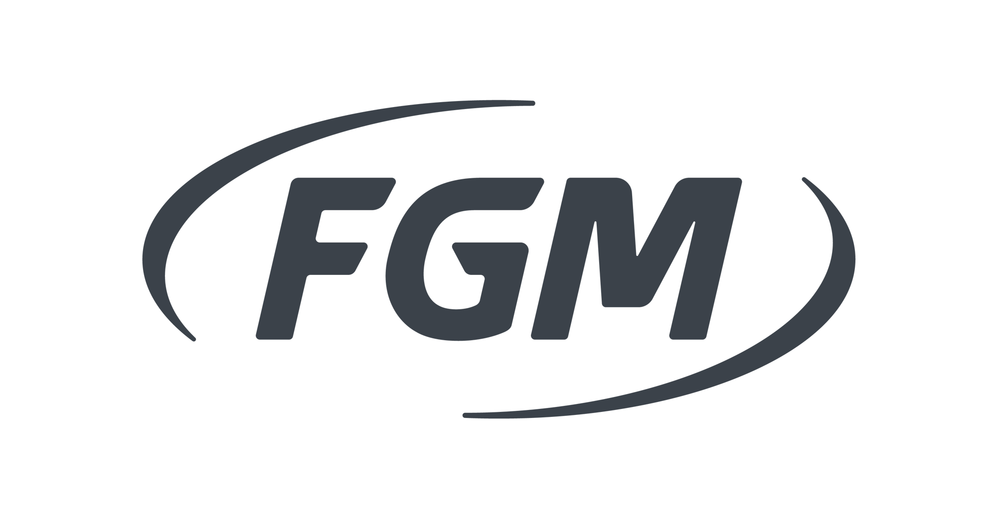 LOGO Fgm