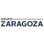 LOGO GRUPO ZARAGOZA