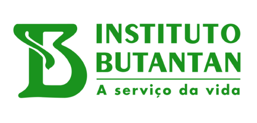 LOGO Instituto butantan