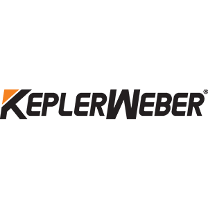 LOGO KeplerWeber