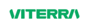 LOGO Viterra