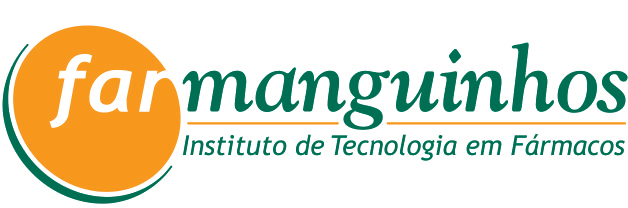 LOGO farmanguinhos
