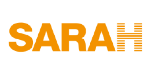 LOGO-Sarah