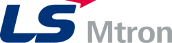 LS Mtron