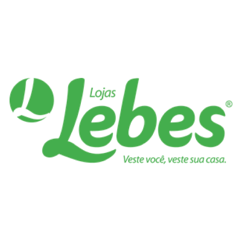 Lebes