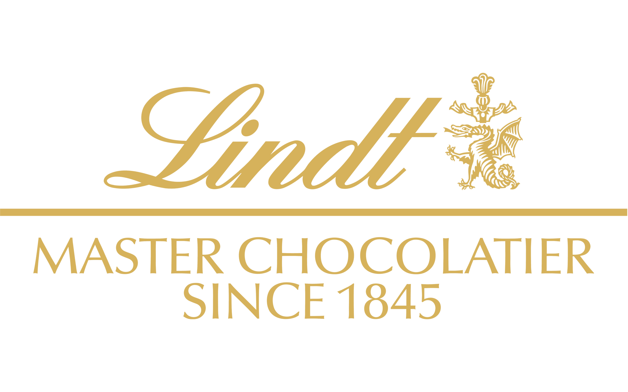 Lindt-1
