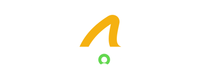 Logo-Shark_in-ServiceNow-05