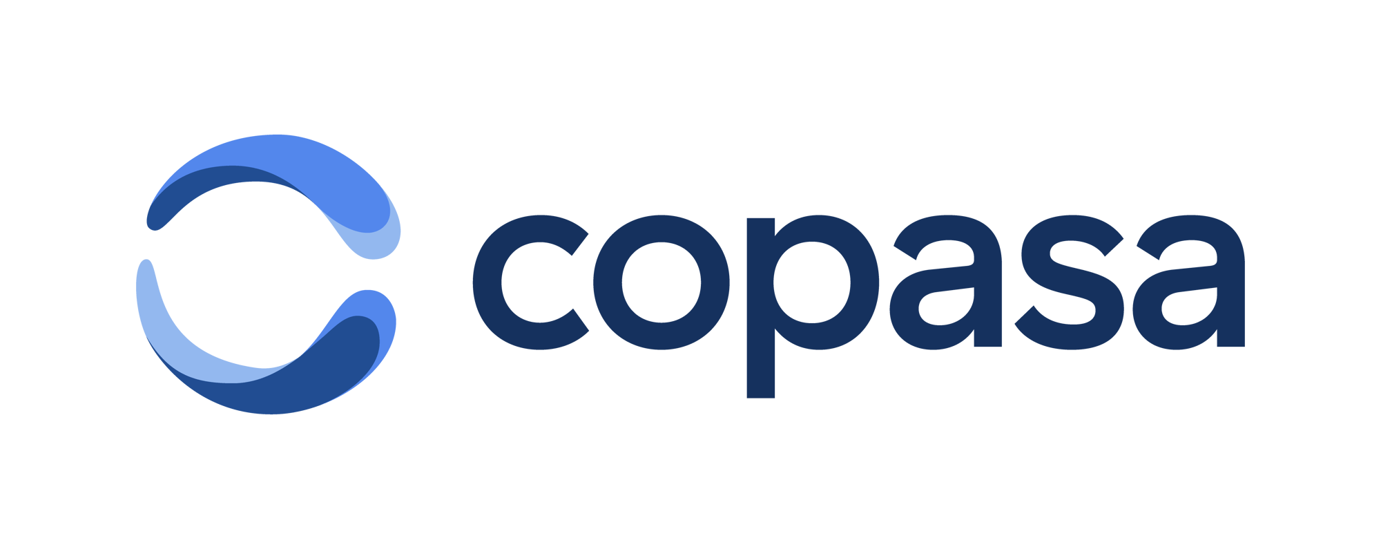 Logo_Copasa_2024