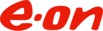 Logo_E.ON.svg