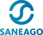 Logo_da_Saneago_(2017).svg