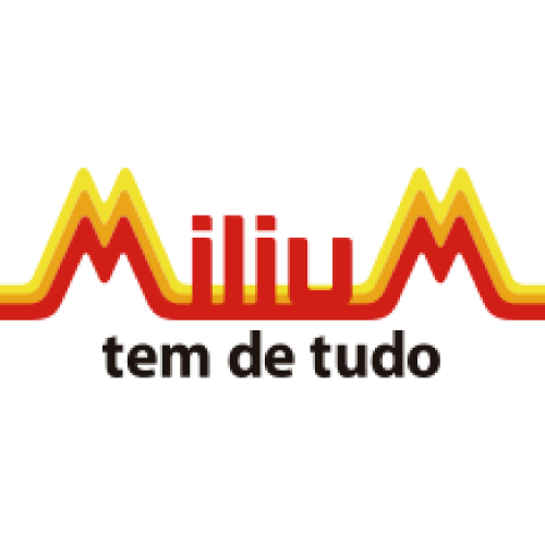 Lojas-Milium