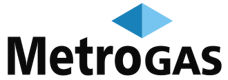 Metrogas_logo.svg