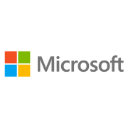 Microsoft Logo-2