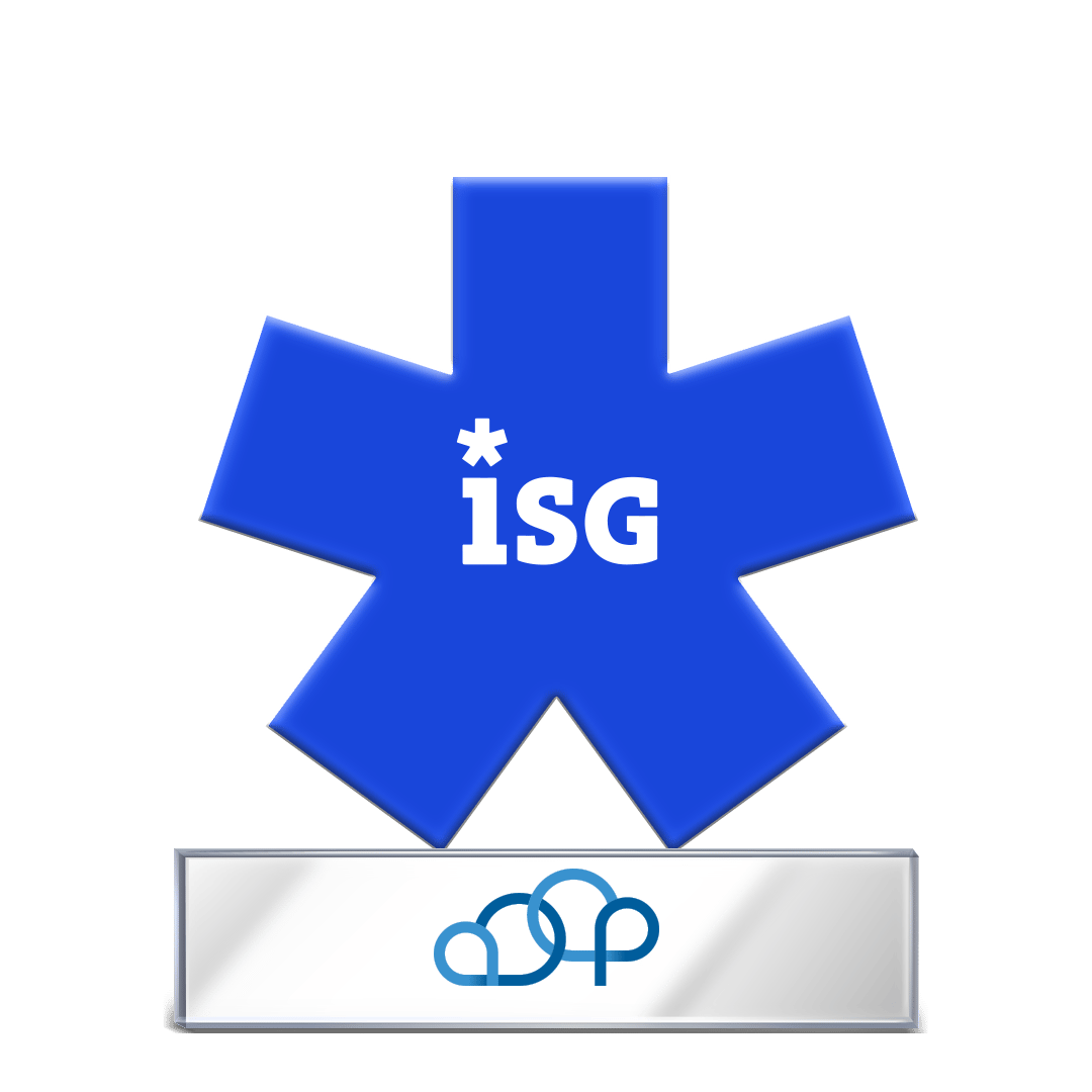 Mockup_Prêmio_iSG copiar