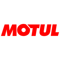 Motul
