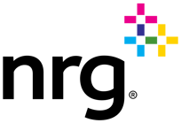 NRG_Energy_logo.svg