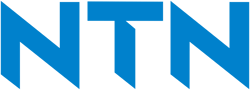 NTN