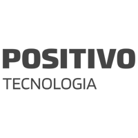 Positivo