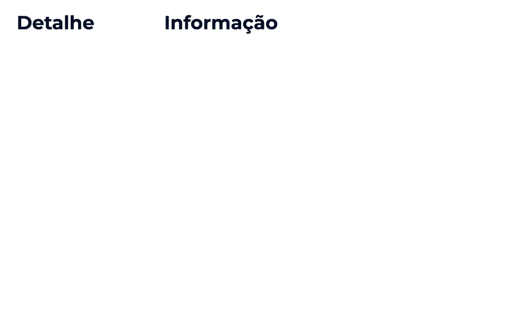 Prancheta 1-Sep-30-2026-09-53-16-0206-PM