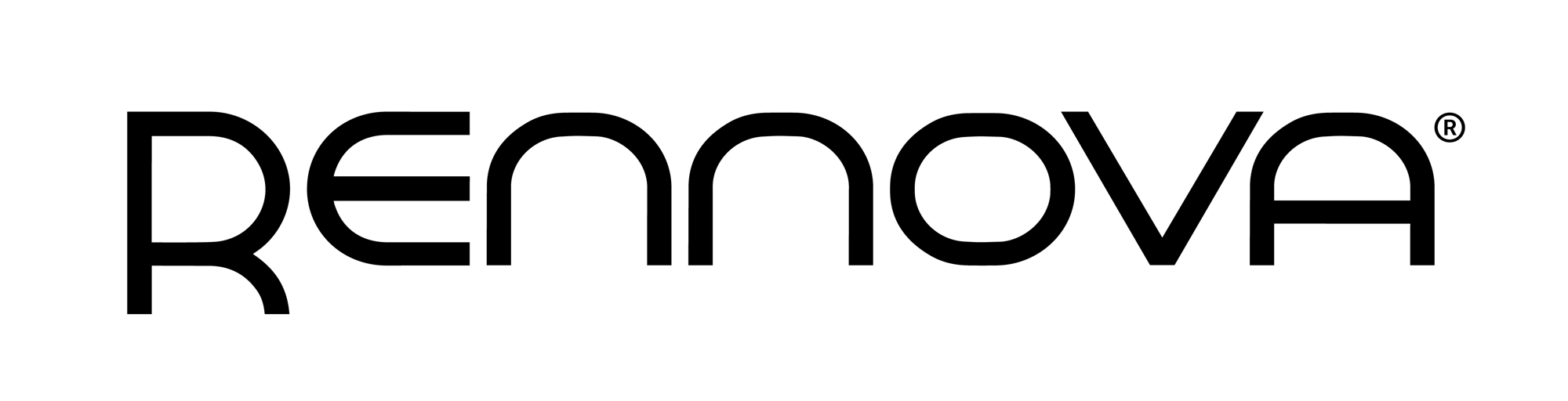 RE_LOGO_RENNOVA_2023_PNG_LOGO_RENNOVA_PRETO