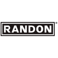Randon