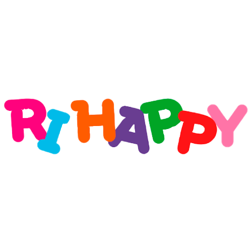 Ri-Happy-1