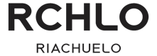 Riachuelo