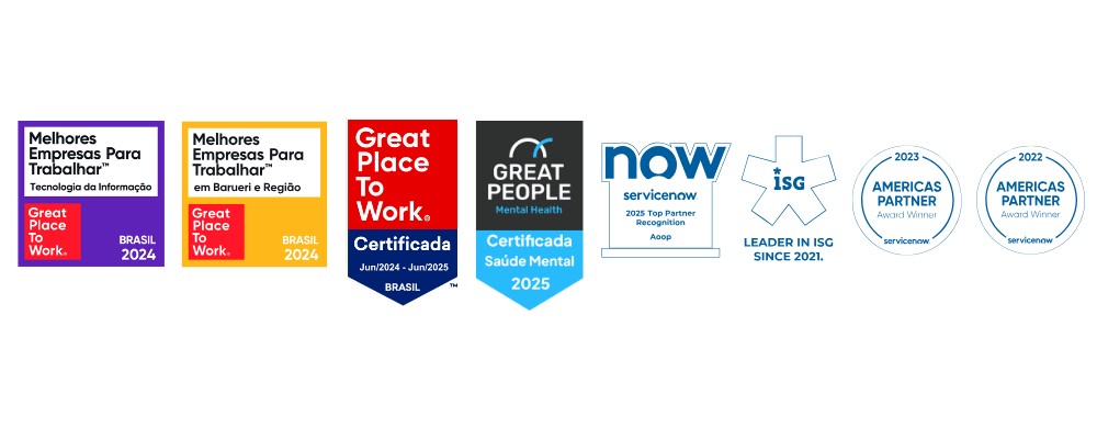 SELOS_GPTW-AOOP_ISG-AOOP-AmericasPartnerServiceNow-Aoo (1)