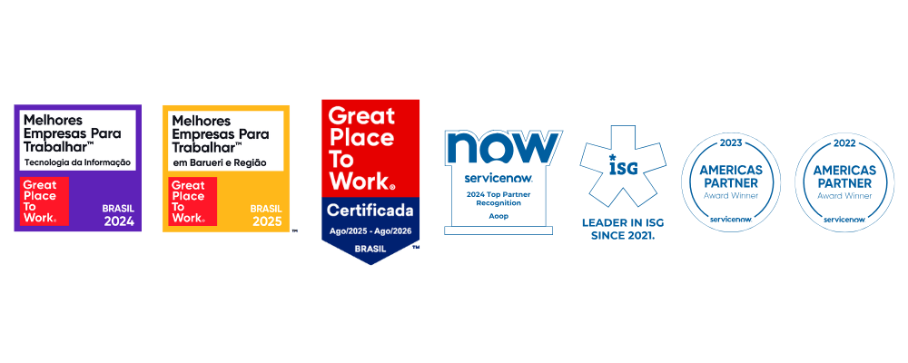 SELOS_GPTW-AOOP_ISG-AOOP-AmericasPartnerServiceNow-Aoo