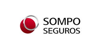 SOMPO Seguros - Logo PNG-1