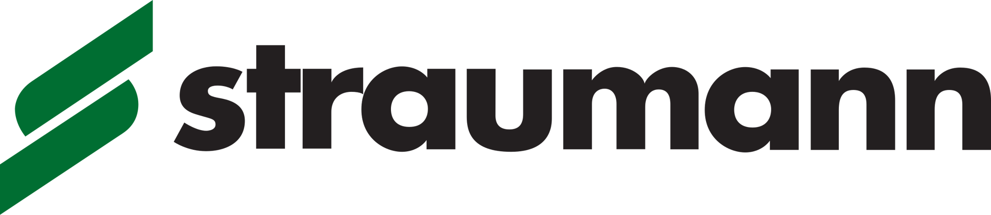 Straumann_Logo.svg