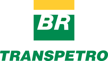 Transpetro