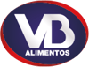 VB Alimentos - Alimentando amizades, nutrindo relações