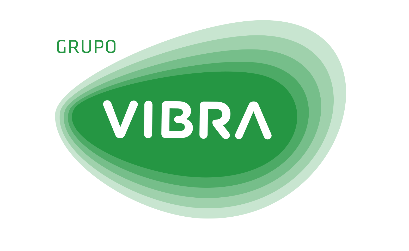 Vibra_Logo