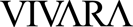 Vivara