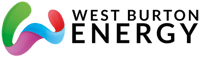 WBE-Logo-400
