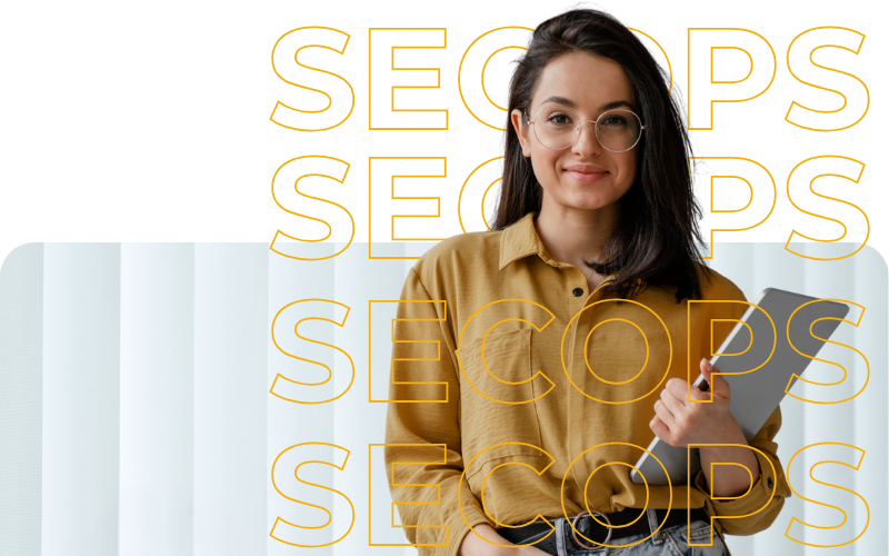 _Assets-SECOPS-LP (3)