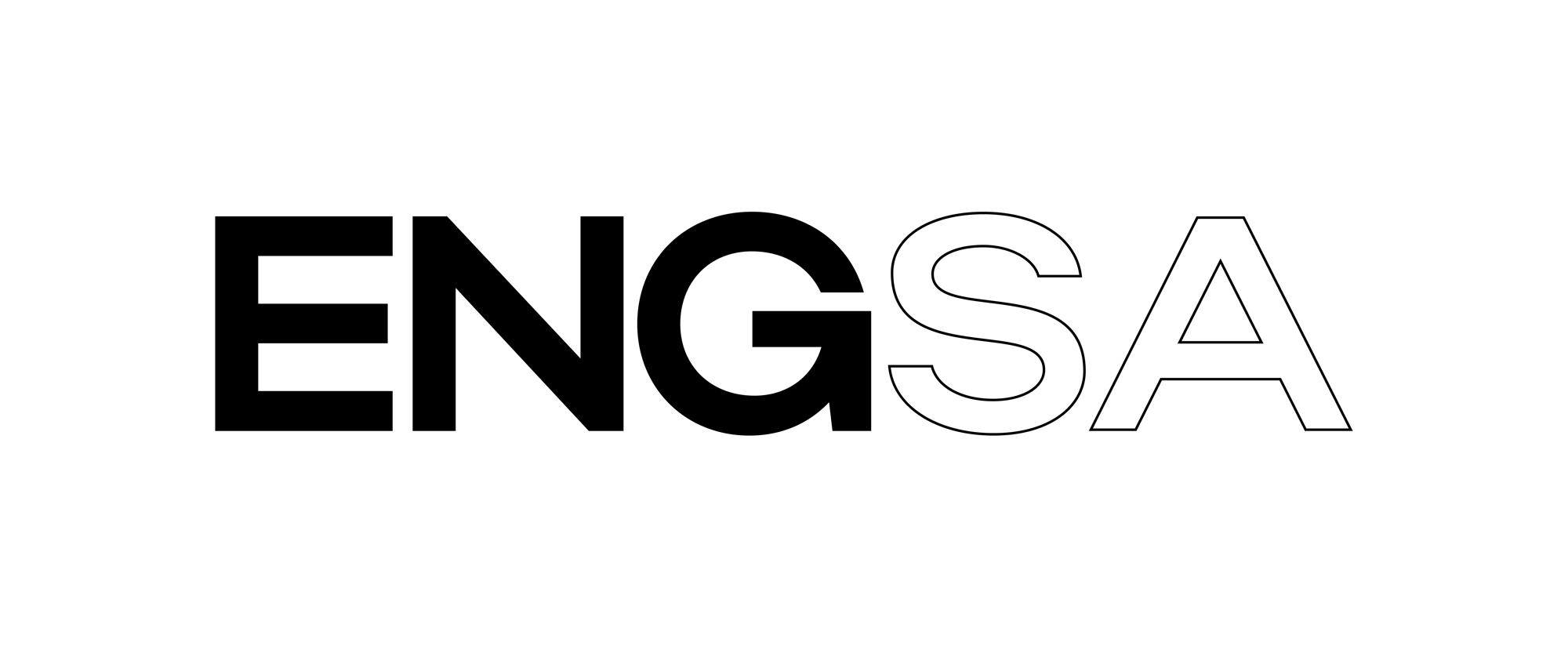 af-Logo_EngeSA_Monocromatica_Positiva