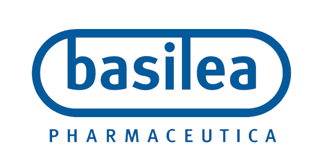 basilea-pharmaceutica-ag_20210226114309 copiar