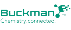 buckman-1