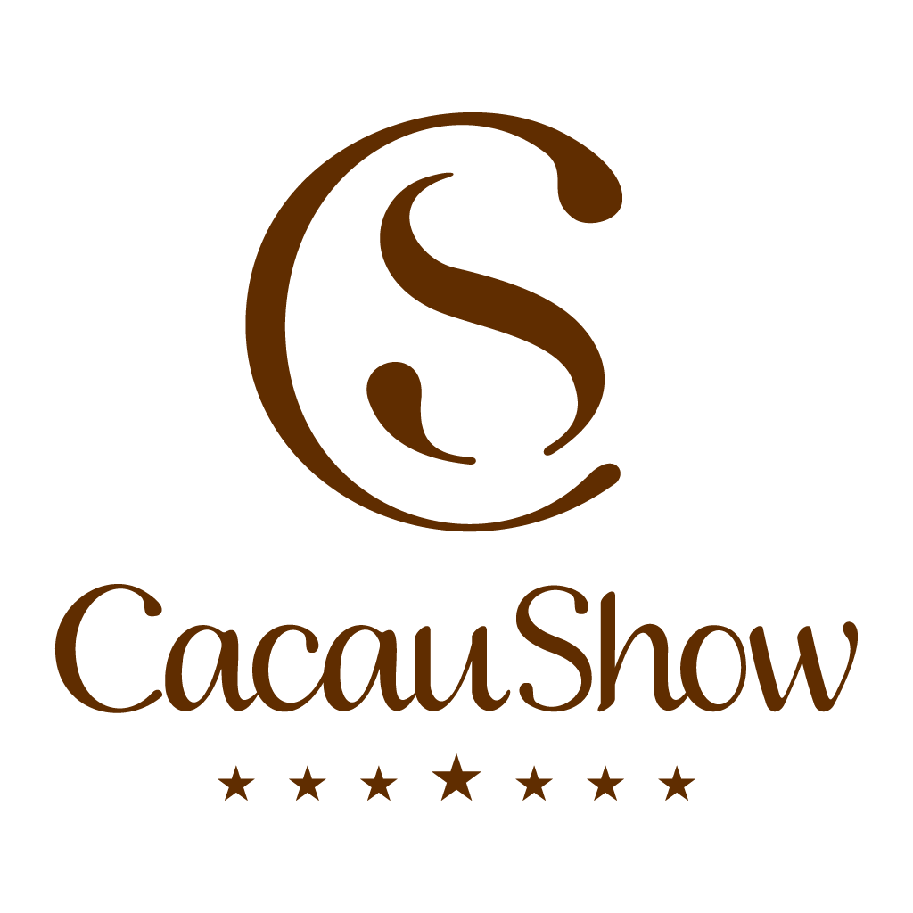 cacau-show-1